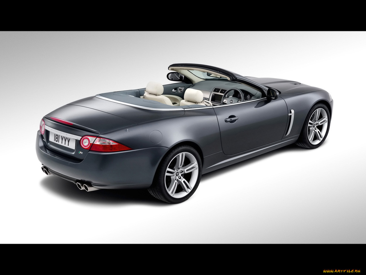 , jaguar